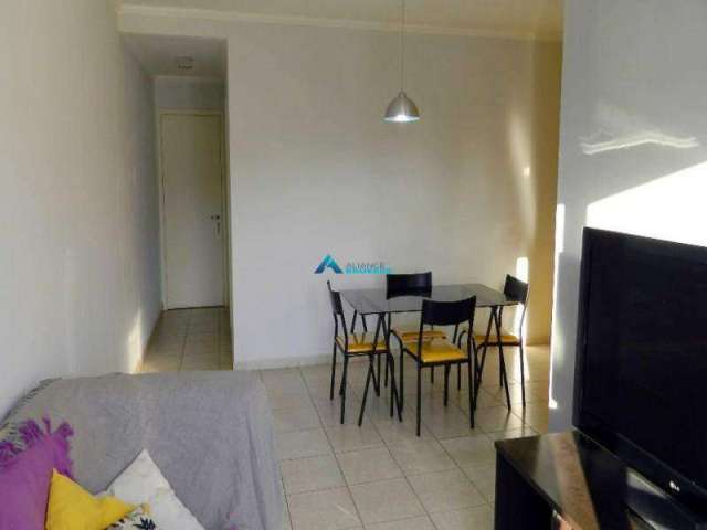 Apartamento de 91m² com 3 dormitorios sendo 1 suite para locação Trav Retiro, Jundiaí SP