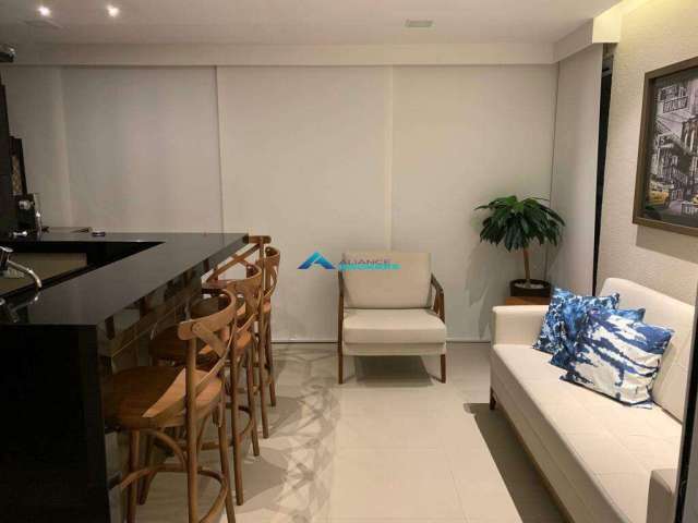 Casa a venda com 3 dormitórios com suite Cond. Alta vista em jundiai SP