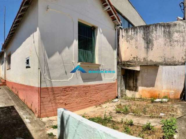 Casa com 2 Dorms, Localizada em Região nobre Ponte Campinas de Jundiaí SP