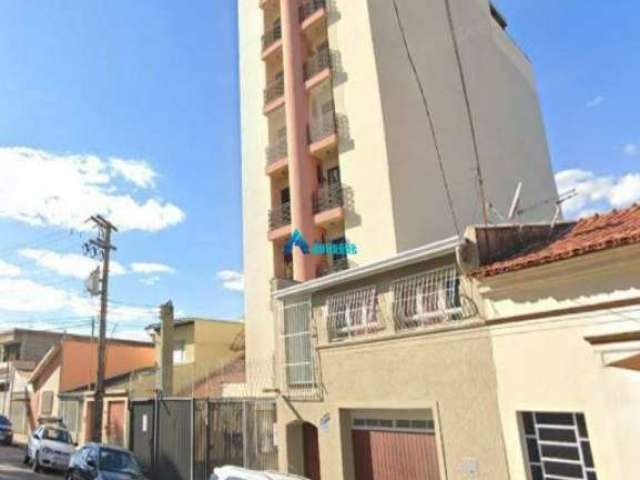 Apartamento C/ 2 Dormitórios sendo 129 m², Edifício San Marino em Jundiaí