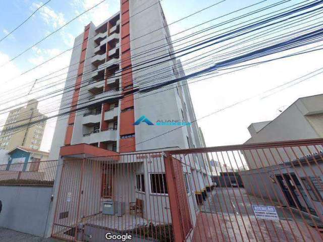 Vende se apartamento de 3 dormitórios com 96 m Ed. Pitangueiras Jundiai SP