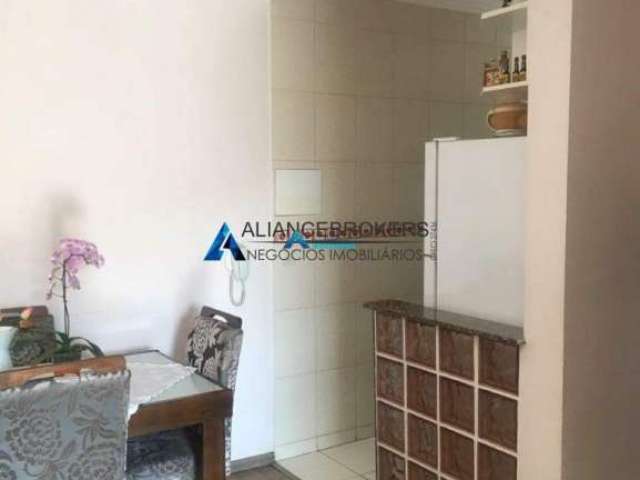 Apartamento à venda no Condomínio Vitória Jundiaí SP