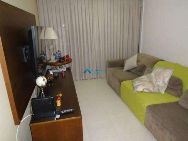 Apartamento para venda Edifício San Diego, 3 dormitórios, planta de 174 m². Jundiai SP