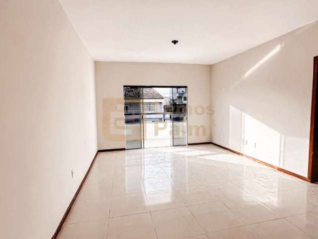 Apartamento 2/4 em Centro, Juca leão, Itabuna - BA