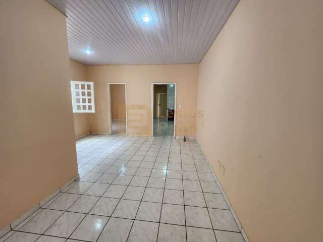 apartamento em Alto Maron, Itabuna BA