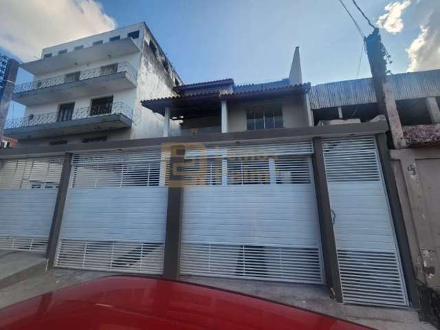 Vendo apartamento de de 3 quartos em Banco Raso , Itabuna BA