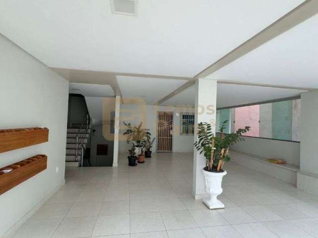 Apartamentp 3/4 Santo Antônio