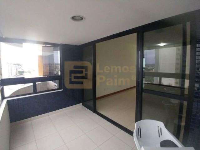 Apartamento Centro