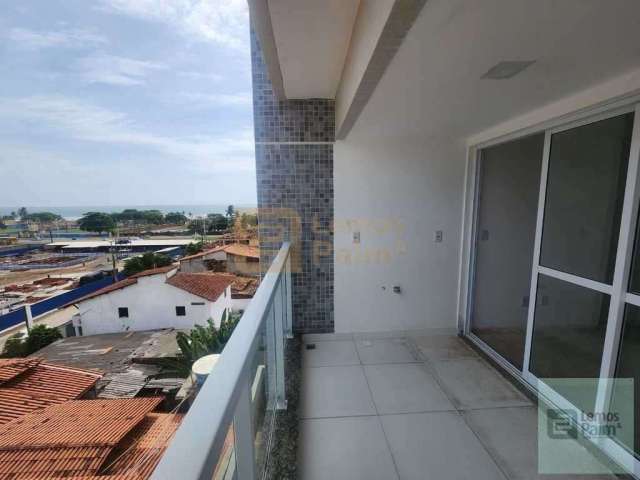 Apartamento Zona Sul Ilhéus