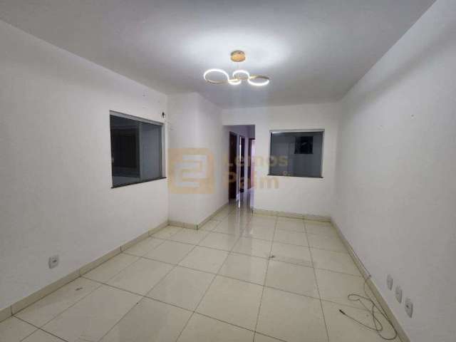 Vendo apartamento térreo em Pontalzinho, Itabuna ba