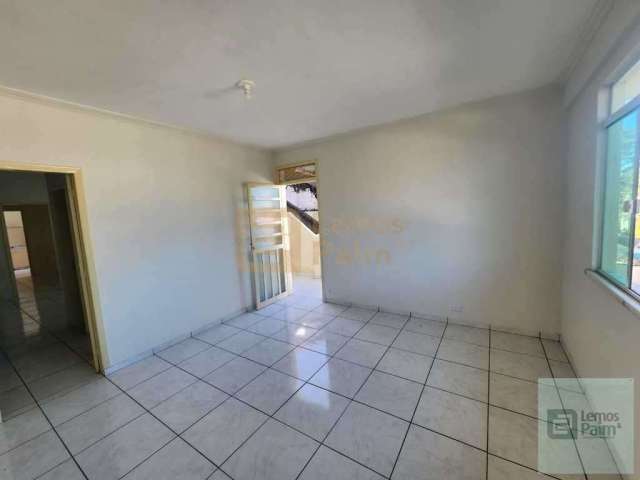 Vendo apartamento em Cástalia, Itabuna BA