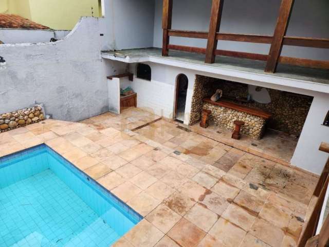 Casa Duplex com piscina, hidromassagem e sauna em Jardim Vitória,Itabuna BA