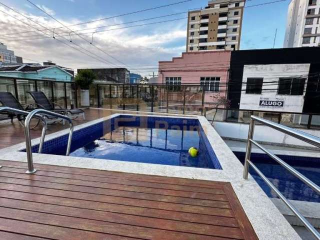 Vendo apartamento em Ilhéus , BA