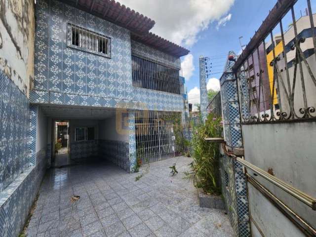 Alugo casa duplex em Centro, Itabuna BA