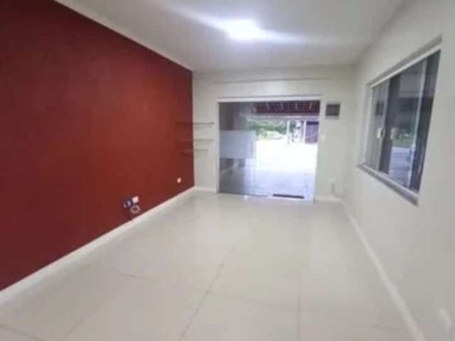 Casa em condomínio fechado com 4 quartos à venda no Residencial Ana Maria, São José dos Campos , 156 m2 por R$ 450.000