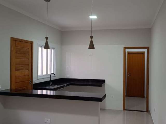 Casa com 3 quartos à venda no Residencial União, São José dos Campos , 100 m2 por R$ 445.200