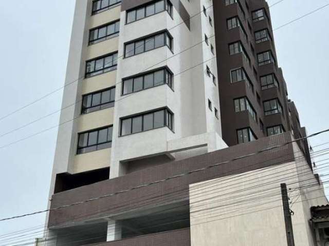 Apartamento para Venda em Torres, centro, 2 dormitórios, 1 suíte, 2 banheiros, 1 vaga