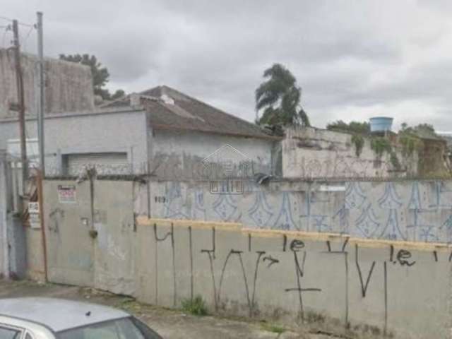 Terreno para Venda no bairro Casa Branca, 400 m