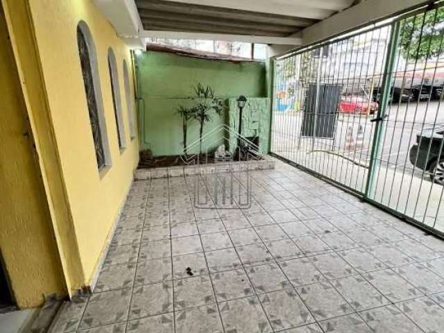 Casa para Venda  no bairro Vila Assunção, 3 dorm, 1 suíte, 2 vagas, 300 m