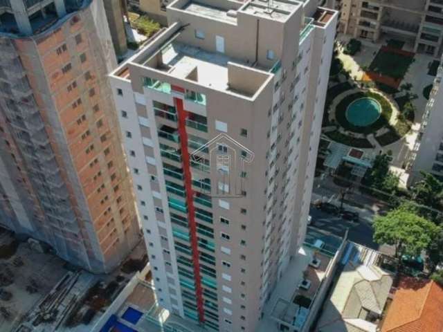 Apartamento em Condomínio para Venda no bairro Campestre, 2 dorm, 2 suíte, 2 vagas, 78 m