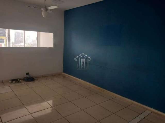 Sala Comercial para Locação, 75 m² Centro