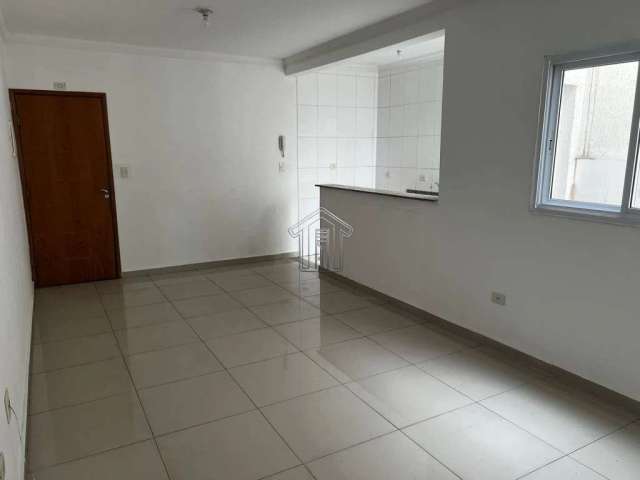 Apartamento  para Venda, 3 dorm(s), 1 suite(s), 1 vaga(s), 74 m²