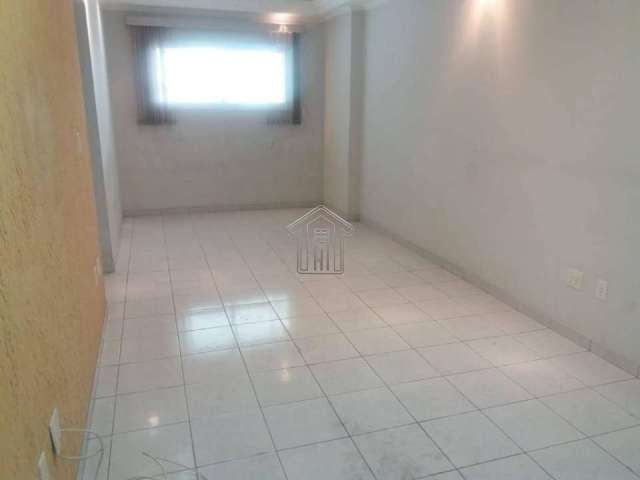 Apartamento em Condomínio para Venda no bairro Boa Vista, 1 dorm, 1 suíte, 1 vagas, 80 m