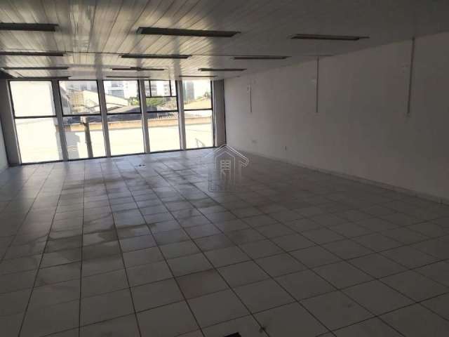 Predio Comercial para Locação no bairro Pinheiros, 600 m