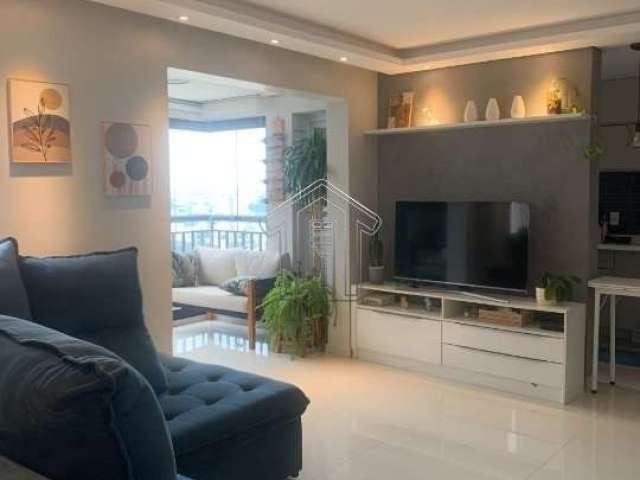 Apartamento EXCELENTE LOCALIZAÇÃO!! para Venda, 2 dorm(s), 1 suite(s), 1 vaga(s), 70 m²