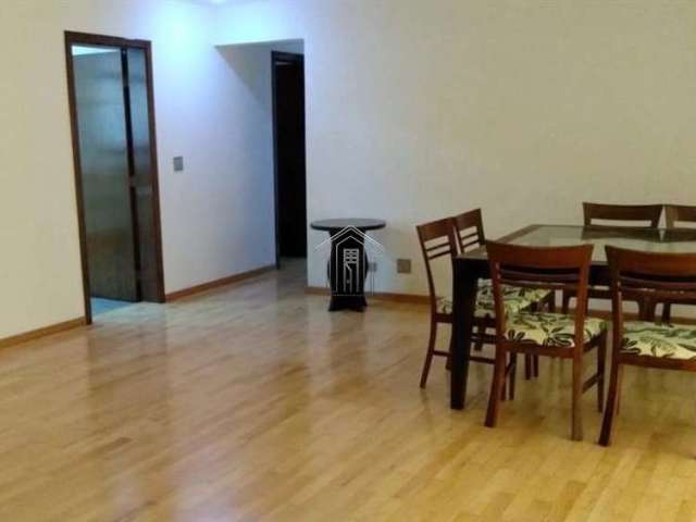 Apartamento alto padrão Valparaiso Vago 3 dorm(s), 1 suite(s),190 m2 de área útil / 3 vagas paralelas / lazer total