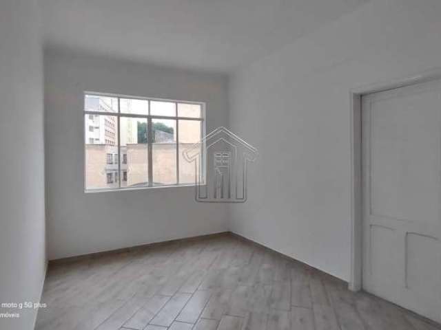 Sala Comercial Locação no bairro Centro, 20 A 22 M