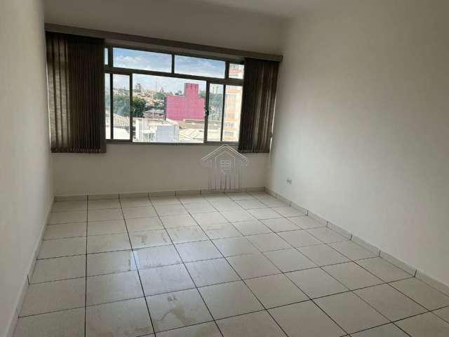 Sala Comercial para Locação no bairro Centro, 48 m