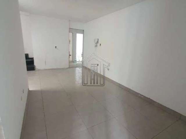 Apartamento (Cobertura) para Venda, 2 dorm(s), 1 suite(s), 1 vaga(s), 100 m²