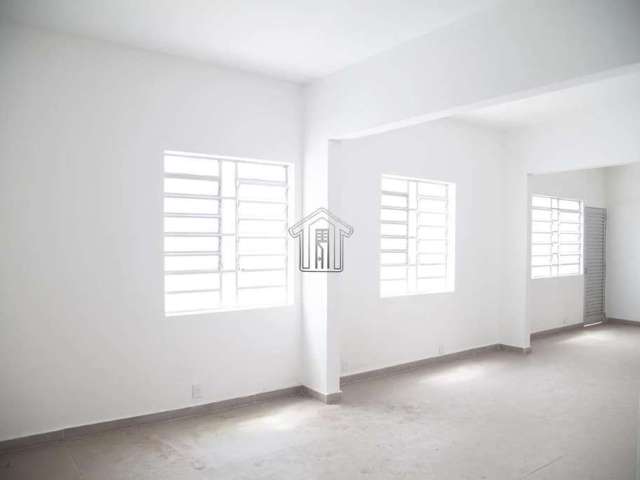 Apartamento (Loft) para Locação, 1 dorm(s), 80 m²