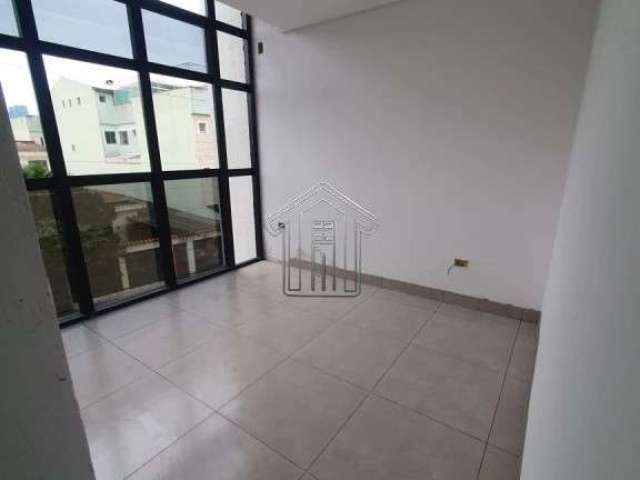 Cobertura para Venda no bairro Campestre, 2 dorms, 1 suíte, 1 vaga, 94 m² - com Elevador