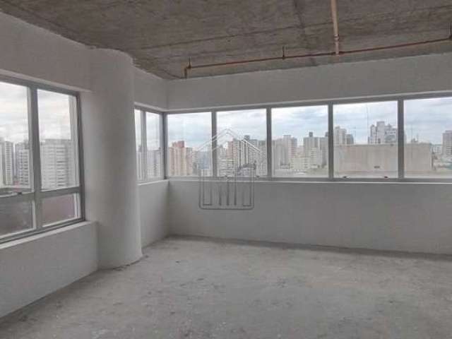 Sala Comercial Venda no bairro Bela Vista , 1 vagas, 37,00 m