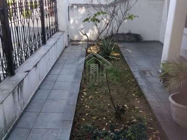 Casa Térrea para Venda no bairro Campestre, 2 dorm, 1 vagas, 336 m,