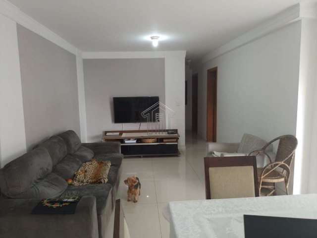 Apartamento para Locação no bairro Jardim, 3 suíte, 120 m