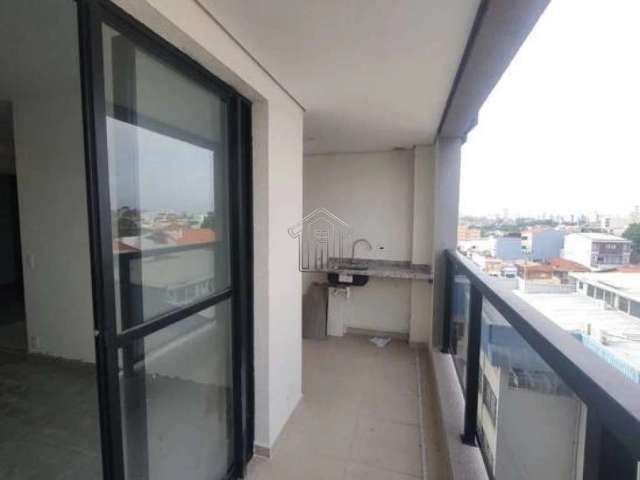 Apartamento para Locação, novo, 2 dorm(s), 1 suite(s), 57 m²