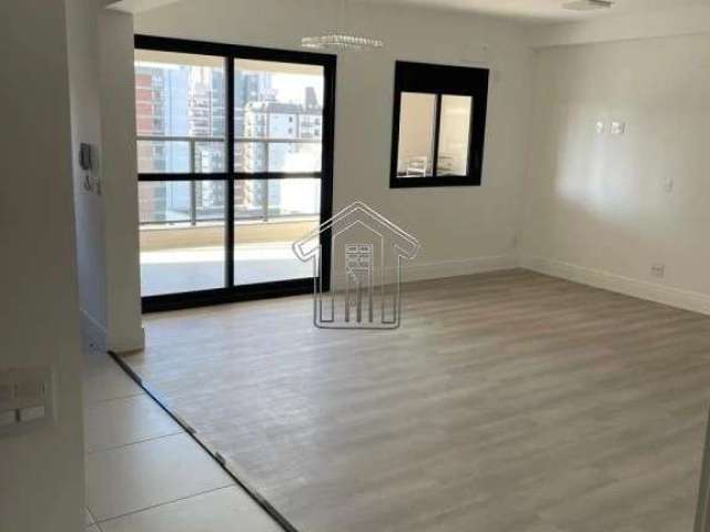 Apartamento  para Locação, Vila Bastos, 2 dorm(s), 1 suite(s), 2 vaga(s), 87 m²