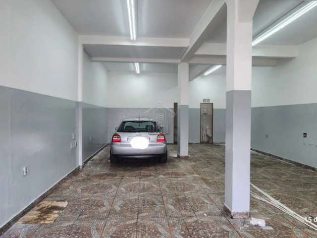 Salão para Locação, 75 m². Excelente oportunidade para seu negócio!