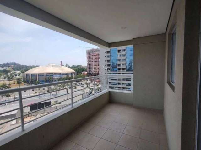 Apartamento para Locação, 3 dorm(s), 1 suite(s), 2 vaga(s), 84 m²