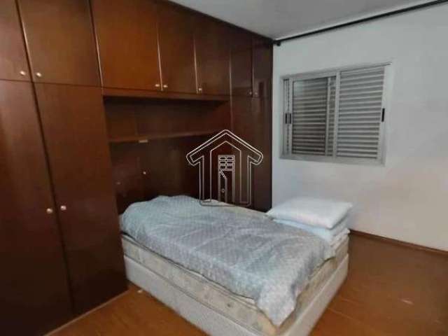 Apartamento para locação, ao lado da UFABC, 3 dorm(s), 1 suite(s), 1 vaga(s), 80 m²