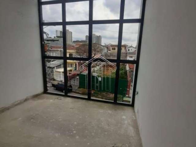 Apartamento sem condomínio  no bairro Campestre, 2 dorms, 1 suíte, 1 vaga, 50 m² - com Elevador