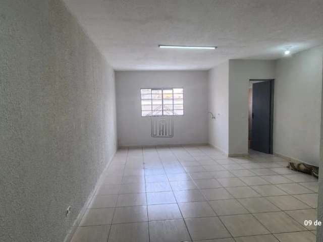 Sala Comercial para Locação, 38 m²