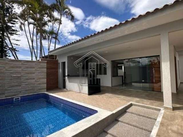 Casa Térrea para Venda no bairro Jardim Imperador, 3 dorm, 1 suíte, 3 vagas, 132 m, 250 m