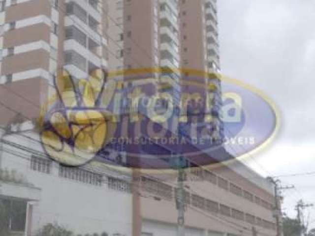 Sala Comercial em Condomínio para Venda no bairro Demarchi, 1 vagas, 86,95 m