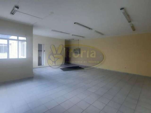 Sala Comercial para Locação no bairro Centro,