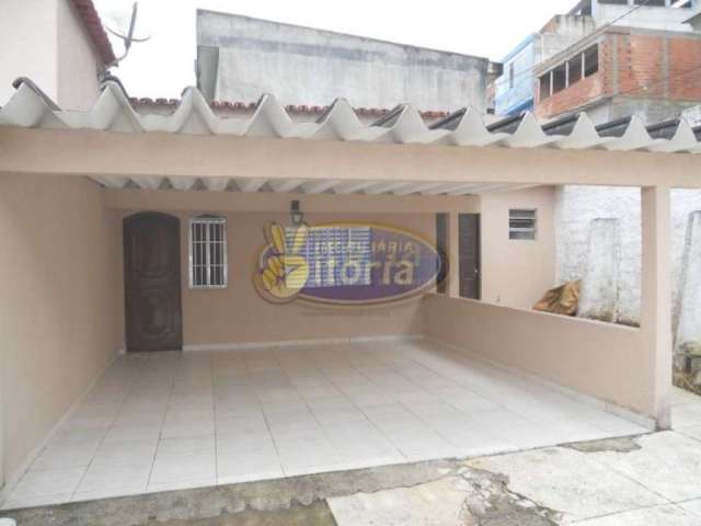 Casa Térrea para Venda no bairro Rio Grande, 3 dorm, 1 suíte, 4 vagas, 140,68 m, 1219,50 m