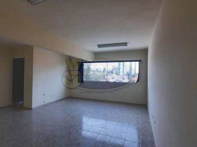 Sala Comercial para Locação no bairro Centro, 30 m